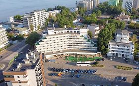 Hotel Condor Mamaia